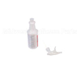 04.55.011.00 Ovention Oven Cleaner