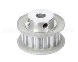 04.55.026.00 Ovention Timing Pulley,.2 Pitch,16Tooth