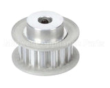 04.55.026.00 Ovention Timing Pulley,.2 Pitch,16Tooth