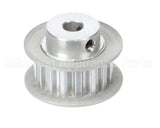 04.55.026.00 Ovention Timing Pulley,.2 Pitch,16Tooth