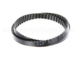 04.55.028.00 Ovention Timing Belt,165 Teeth,33 Lg