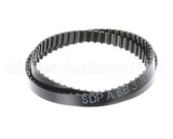 04.55.028.00 Ovention Timing Belt,165 Teeth,33 Lg