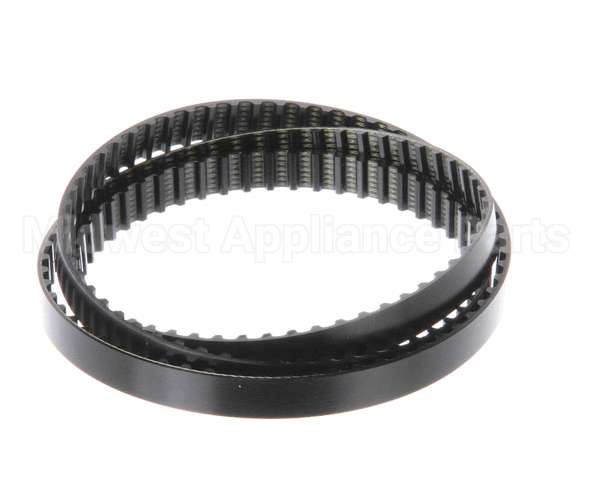04.55.028.00 Ovention Timing Belt,165 Teeth,33 Lg