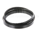 04.55.028.00 Ovention Timing Belt,165 Teeth,33 Lg