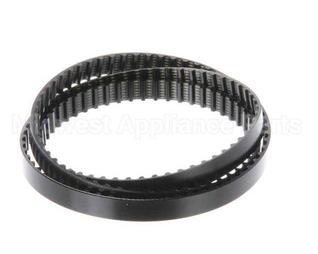 04.55.028.00 Ovention Timing Belt,165 Teeth,33 Lg