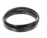 04.55.028.00 Ovention Timing Belt,165 Teeth,33 Lg