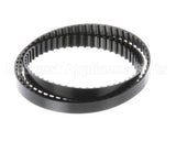 04.55.028.00 Ovention Timing Belt,165 Teeth,33 Lg