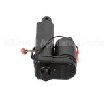 04.55.029.00 Ovention Linear Actuator,2Stroke,24Vdc