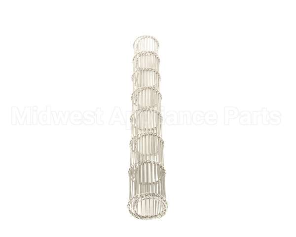 04.55.030.00 Ovention Conv Beltflat Flex20W 75P