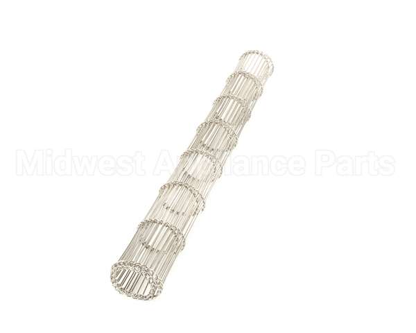 04.55.030.00 Ovention Conv Beltflat Flex20W 75P