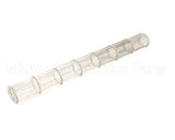 04.55.030.00 Ovention Conv Beltflat Flex20W 75P