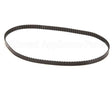 04.55.037.00 Ovention Timing Belt,120 Teeth,24 Lg