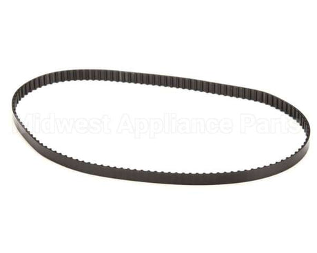 04.55.037.00 Ovention Timing Belt,120 Teeth,24 Lg