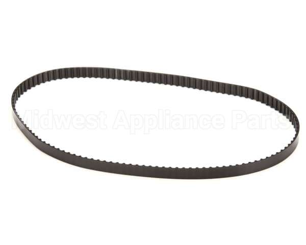 04.55.037.00 Ovention Timing Belt,120 Teeth,24 Lg
