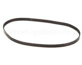 04.55.037.00 Ovention Timing Belt,120 Teeth,24 Lg