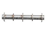 04.55.090.00 Ovention Idler Tube Assy, Sb70