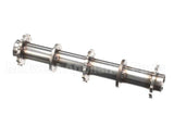 04.55.090.00 Ovention Idler Tube Assy, Sb70