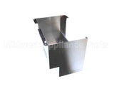 04.55.155.00 Ovention Comp Cover Assemblyrhc2600