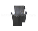 04.55.155.00 Ovention Comp Cover Assemblyrhc2600
