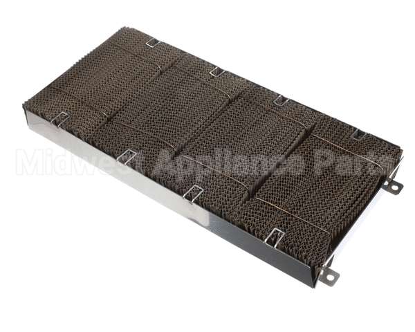 04.55.563.00 Ovention Cat Pack Assy 4