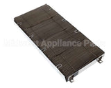 04.55.563.00 Ovention Cat Pack Assy 4