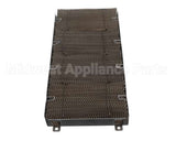 04.55.563.00 Ovention Cat Pack Assy 4
