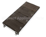 04.55.563.00 Ovention Cat Pack Assy 4