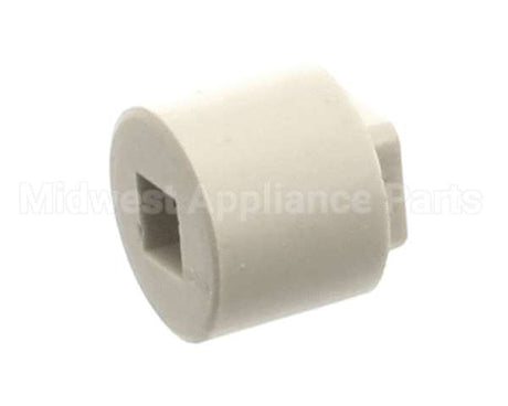 04.55.596.00 Ovention Ir Ceramic Male