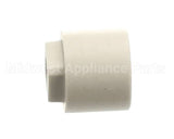 04.55.596.00 Ovention Ir Ceramic Male