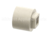 04.55.596.00 Ovention Ir Ceramic Male