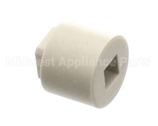 04.55.596.00 Ovention Ir Ceramic Male