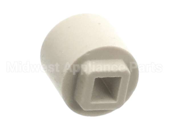 04.55.596.00 Ovention Ir Ceramic Male