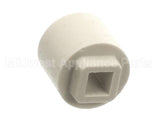 04.55.596.00 Ovention Ir Ceramic Male