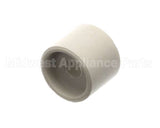 04.55.597.00 Ovention Ir Ceramic Female
