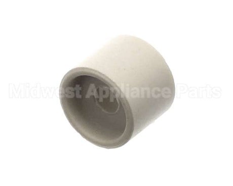 04.55.597.00 Ovention Ir Ceramic Female