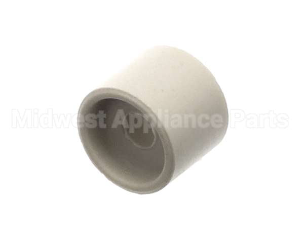 04.55.597.00 Ovention Ir Ceramic Female