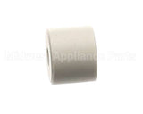 04.55.597.00 Ovention Ir Ceramic Female
