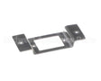 04.55.731.00 Ovention Usb Mounting Brkt