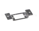 04.55.731.00 Ovention Usb Mounting Brkt