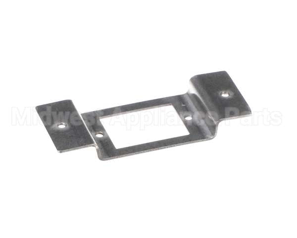 04.55.731.00 Ovention Usb Mounting Brkt