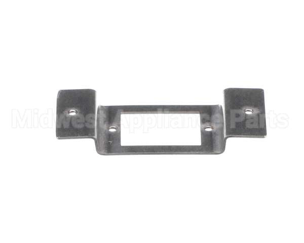 04.55.731.00 Ovention Usb Mounting Brkt