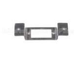 04.55.731.00 Ovention Usb Mounting Brkt