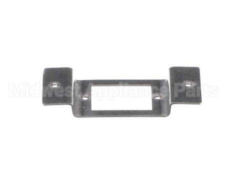 04.55.731.00 Ovention Usb Mounting Brkt