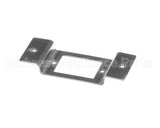 04.55.731.00 Ovention Usb Mounting Brkt