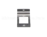 04.55.731.00 Ovention Usb Mounting Brkt