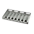 04.56.105.00 Compatible Hatco Topreflector, Itq-2C