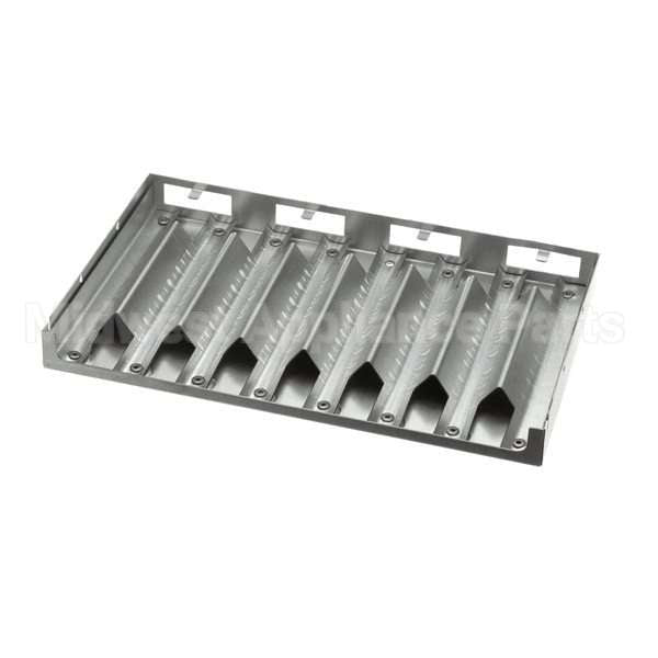 04.56.105.00 Compatible Hatco Topreflector, Itq-2C