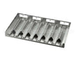 04.56.105.00 Hatco Top Reflector,Itq-2C