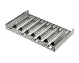 04.56.105.00 Hatco Top Reflector,Itq-2C