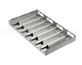 04.56.105.00 Hatco Top Reflector,Itq-2C